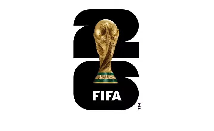 FIFA World Cup 2026